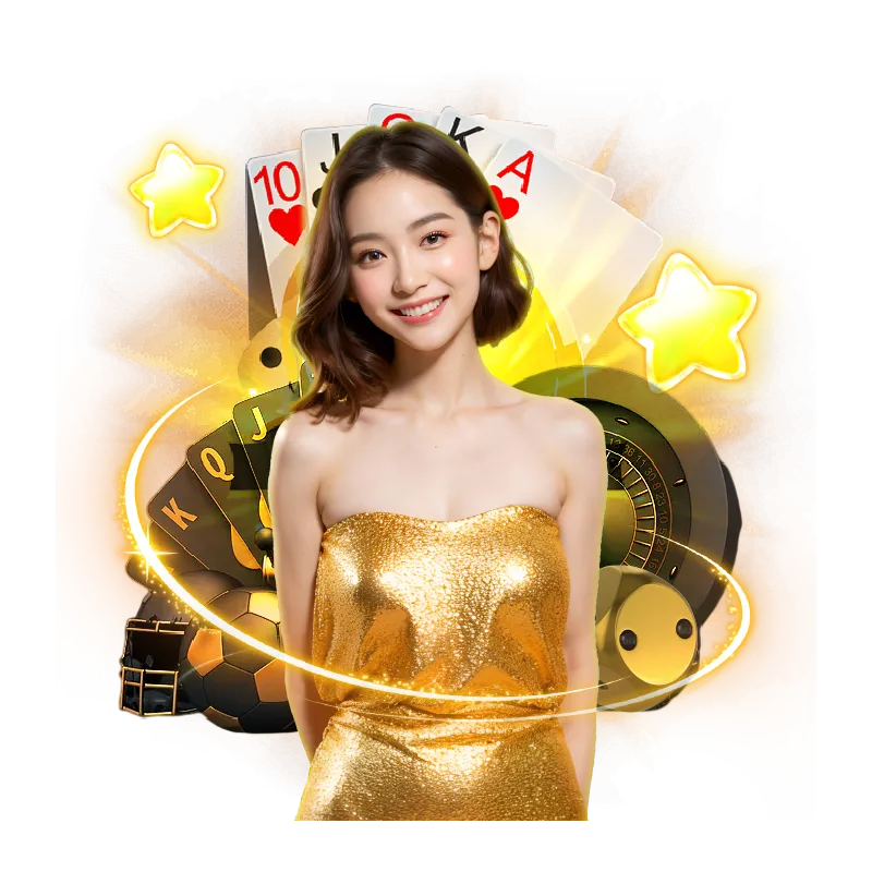 ลาวา 999 มาแรง