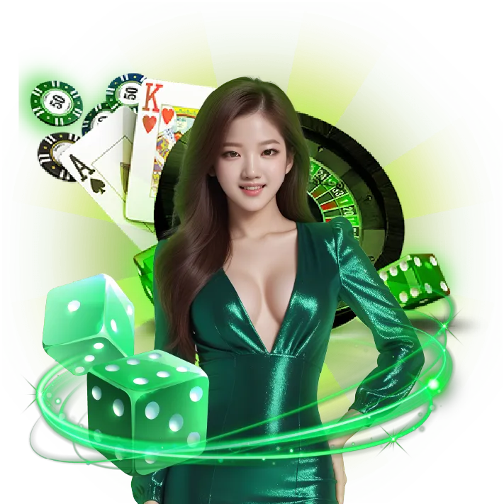 ลาวา 999 ไม่มีขั้นต่ำ